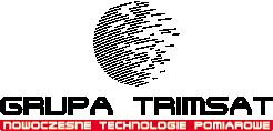 Grupa TRIMSAT