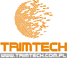 Trimtech